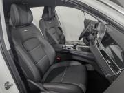 Chery Tiggo 7 Pro Max I Рестайлинг Нижний Новгород  - изображение 35