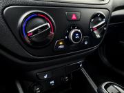 Hyundai Solaris II Рестайлинг Уфа  - изображение 30