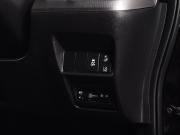 Honda Stepwgn V Рестайлинг Кемерово  - изображение 62