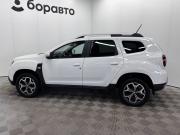 Renault Duster II Воронеж  - изображение 30