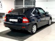 Lada (ВАЗ) Priora I Тольятти  - изображение 25