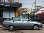 Lada (ВАЗ) 2110 Уфа  - изображение 14