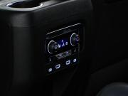 Chevrolet Tahoe V Рестайлинг Москва  - изображение 40