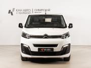 Citroen SpaceTourer I Казань  - изображение 14