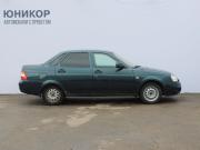 Lada (ВАЗ) Priora I Нижний Новгород  - изображение 16