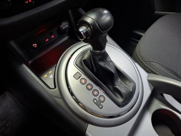 Kia Sportage III Рестайлинг с пробегом 2015 года, цена 1 399 000 рублей, 145768 км, внедорожник, Автокод Объявления
