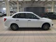 Lada (ВАЗ) Granta I Набережные Челны  - изображение 30