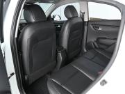 Kia Rio IV Ростов-на-Дону  - изображение 33