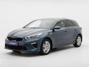 Kia Ceed III Борисоглебск  - изображение 2