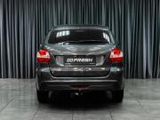 Lada (ВАЗ) Granta I Рестайлинг Тюмень  - изображение 22