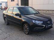 Lada (ВАЗ) Granta I Рестайлинг Набережные Челны  - изображение 28