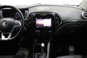 Renault Kaptur I Рестайлинг Ульяновск  - изображение 28