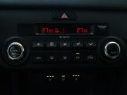 Kia Sportage IV Рестайлинг Москва  - изображение 32
