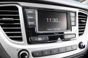 Hyundai Solaris II Рестайлинг Уфа  - изображение 44