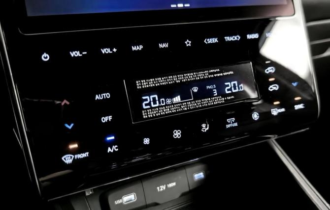 Hyundai Tucson IV с пробегом 2021 года, цена 2 980 000 рублей, 59306 км, внедорожник, Автокод Объявления