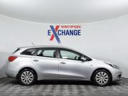 Kia Ceed II Нижний Новгород  - изображение 21