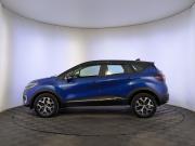 Renault Kaptur I Рестайлинг Москва  - изображение 34
