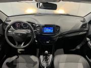 Lada (ВАЗ) Vesta I Самара  - изображение 23