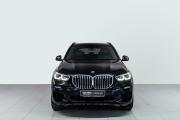BMW X5 IV (G05/G18) Казань  - изображение 16