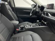 Mazda CX-5 II Рестайлинг Воронеж  - изображение 44