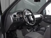 Mazda B-series V Кемерово  - изображение 25