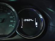 Nissan Terrano III (D10) Вологда  - изображение 32