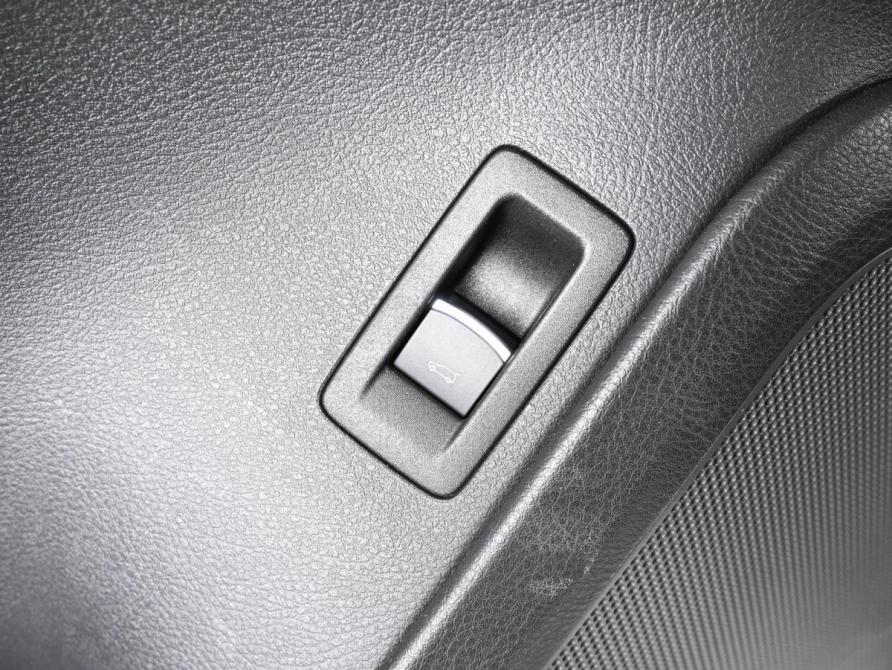 Volkswagen Touareg II Рестайлинг Ростов-на-Дону  - изображение 20