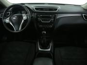 Nissan X-Trail III Рестайлинг Иваново  - изображение 31