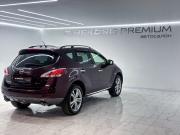 Nissan Murano II (Z51) Рестайлинг 2 Уфа  - изображение 63