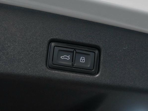 Audi Q5 III с пробегом 2026 года, цена 6 100 000 рублей, 30 км, внедорожник, Автокод Объявления
