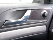 Skoda Octavia II (A5) Рестайлинг Москва  - изображение 43