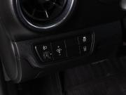 Kia Cerato IV Тюмень  - изображение 37