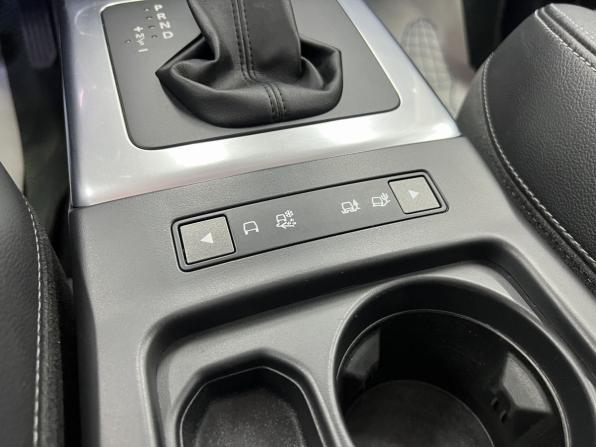 Land Rover Freelander II Рестайлинг 2 с пробегом 2014 года, цена 1 629 000 рублей, 214365 км, внедорожник, Автокод Объявления