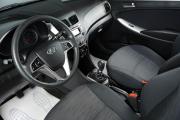 Hyundai Solaris I Рестайлинг Тюмень  - изображение 27