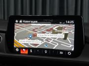 Mazda 6 III (GJ) Рестайлинг 2 Тюмень  - изображение 44