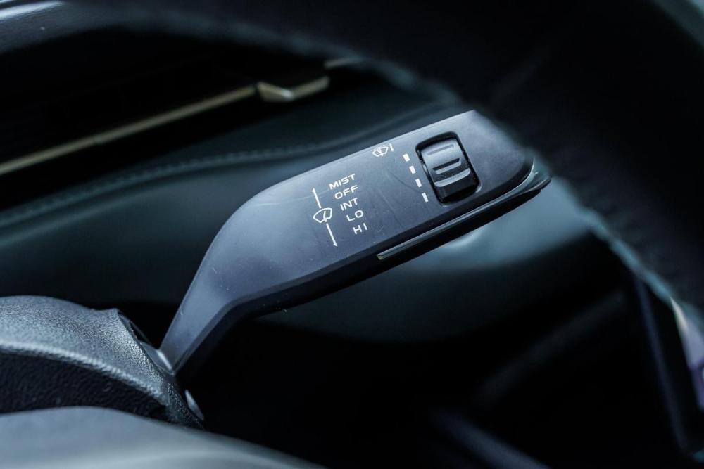 Changan Lamore Ульяновск  - изображение 20