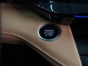 Changan UNI-V I Воронеж  - изображение 42