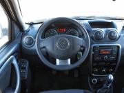 Renault Duster I Ижевск  - изображение 35