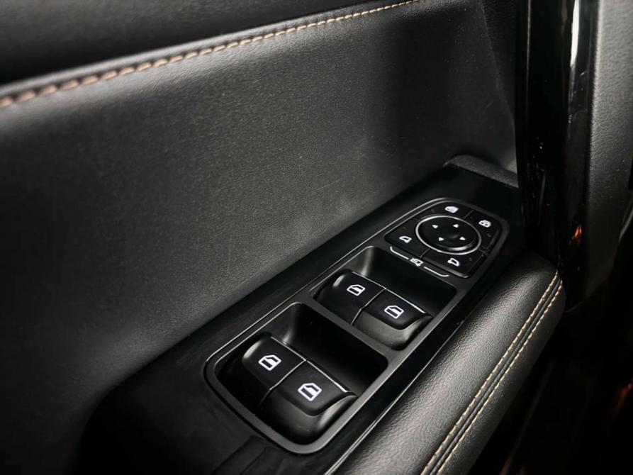 Haval Dargo I Псков  - изображение 17