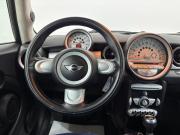 Mini Hatch II (R56) Альметьевск  - изображение 35