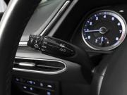 Hyundai Sonata VIII (DN8) Ставрополь  - изображение 42
