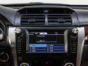 Toyota Camry VII (XV50) Тюмень  - изображение 45