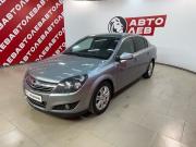 Opel Astra H Рестайлинг Новочеркасск  - изображение 19