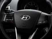 Hyundai Creta I Санкт-Петербург  - изображение 29