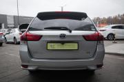 Toyota Corolla XI (E160 E170) Рестайлинг 2 Иркутск  - изображение 28