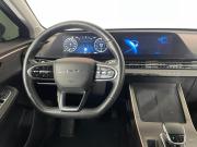 Omoda C5 I Воронеж  - изображение 34