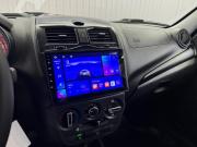 Lada (ВАЗ) Granta I Рестайлинг Краснодар  - изображение 31