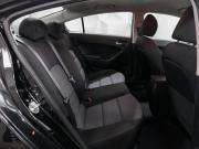 Kia Forte II Рестайлинг Ульяновск  - изображение 31