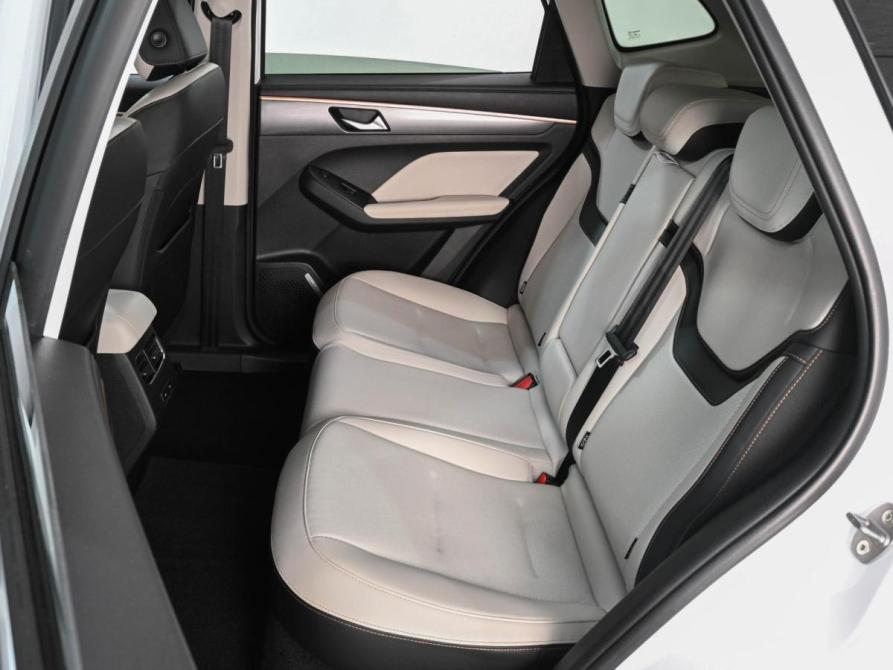 Haval Jolion I Рестайлинг Ростов-на-Дону  - изображение 9
