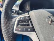 Hyundai Solaris II Стерлитамак  - изображение 38